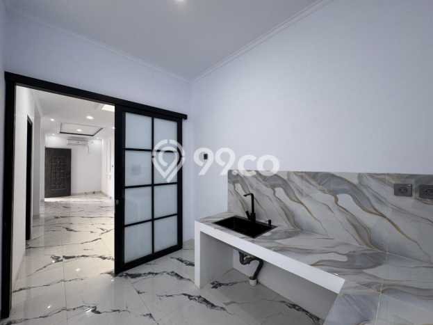 Jual Rumah Minimalis Bagus Punya 2 KT di Cimanggis Depok SHM Jual Rumah Minimalis Bagus Punya 2 KT di Cimanggis Depok SHM
