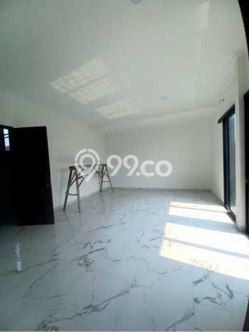 Rumah Mewah Dijual LT 136m2 di Duren Sawit, Jakarta Timur Rumah Mewah Dijual LT 136m2 di Duren Sawit, Jakarta Timur