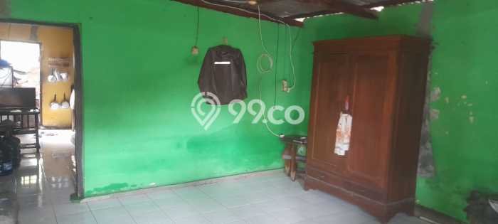 Jual Rumah Strategis Bagus Punya 2 KT di Koja Jakarta Utara SHM Jual Rumah Strategis Bagus Punya 2 KT di Koja Jakarta Utara SHM