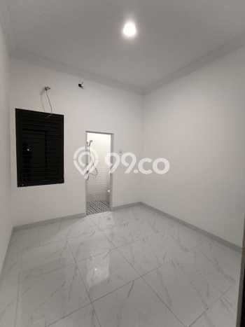 Rumah Disewakan 2 Lantai Semi Furnished di Rawamangun, Jakarta Timur Rumah Disewakan 2 Lantai Semi Furnished di Rawamangun, Jakarta Timur