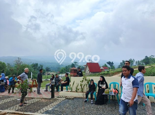 Kavling Tanah untuk Dijual di Bekasi Kota, Bekasi, Luas 100m2 Kavling Tanah untuk Dijual di Bekasi Kota, Bekasi, Luas 100m2