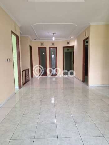 Rumah Modern 7 KT di Pulogebang Jakarta Timur Unfurnished Rumah Modern 7 KT di Pulogebang Jakarta Timur Unfurnished