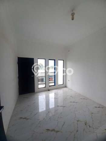 Dijual Rumah Strategis Bagus Punya 3 KT di Cakung Jakarta Timur SHM Dijual Rumah Strategis Bagus Punya 3 KT di Cakung Jakarta Timur SHM
