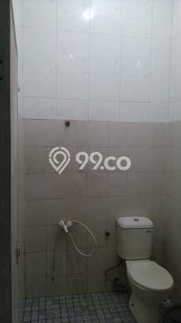 HOT LISTING! Rumah Nyaman area Jati Asih, LT 96m² Bangunan 50m² HOT LISTING! Rumah Nyaman area Jati Asih, LT 96m² Bangunan 50m²