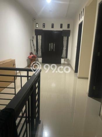 Dijual Hunian Rumah Terawat 3 Kamar di Jatibening, Bekasi Dijual Hunian Rumah Terawat 3 Kamar di Jatibening, Bekasi