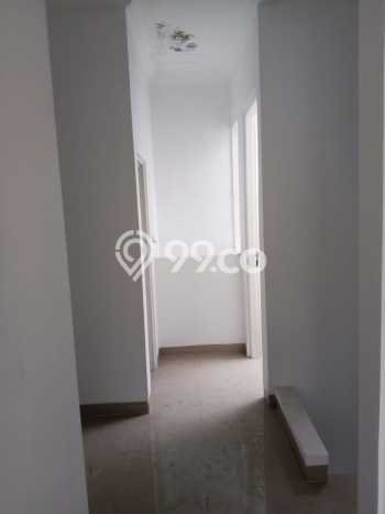 Rumah Minimalis 3 KT di Pondok Kopi Jakarta Timur Unfurnished Rumah Minimalis 3 KT di Pondok Kopi Jakarta Timur Unfurnished