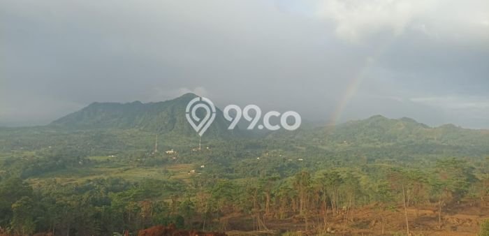 Tanah Dijual di Bekasi Seluas 100m2 Strategis Tanah Dijual di Bekasi Seluas 100m2 Strategis
