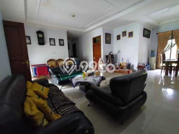 Siap Huni Hunian Elit 8 Kamar di Cipayung Dekat ke Mana Saja Siap Huni Hunian Elit 8 Kamar di Cipayung Dekat ke Mana Saja
