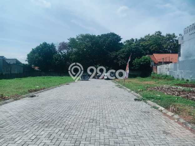 Dijual Rumah Modern 3 KT di Jatiwaringin, Jakarta Timur Dijual Rumah Modern 3 KT di Jatiwaringin, Jakarta Timur