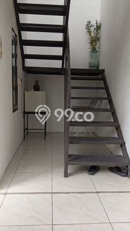 Unit Kost Dijual di Matraman dengan 4 Kamar Tidur & Luas Bangunan 120m2 Unit Kost Dijual di Matraman dengan 4 Kamar Tidur & Luas Bangunan 120m2