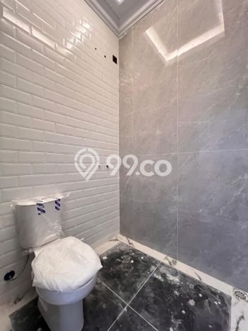 Dijual Hunian Rumah Terawat 3 Kamar di Tanjung Barat, Jakarta Selatan Dijual Hunian Rumah Terawat 3 Kamar di Tanjung Barat, Jakarta Selatan