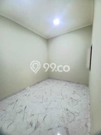 Rumah Luxury Modern Tanpa Renovasi di Pondok Kelapa Jakarta Timur Rumah Luxury Modern Tanpa Renovasi di Pondok Kelapa Jakarta Timur