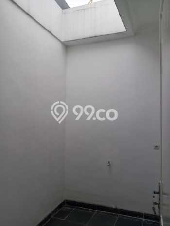 Rumah Minimalis 3 KT di Pondok Kopi Jakarta Timur Unfurnished Rumah Minimalis 3 KT di Pondok Kopi Jakarta Timur Unfurnished