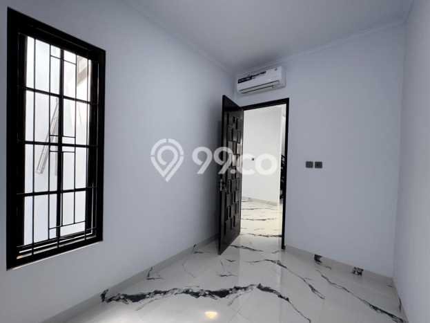 Jual Rumah Minimalis Bagus Punya 2 KT di Cimanggis Depok SHM Jual Rumah Minimalis Bagus Punya 2 KT di Cimanggis Depok SHM