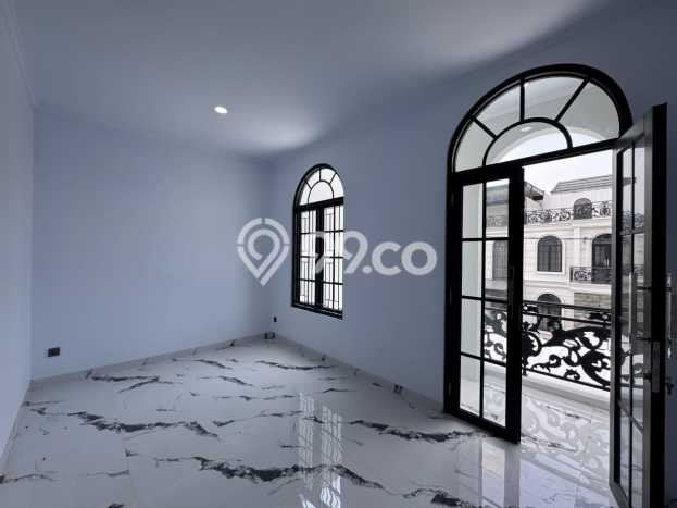 Jual Rumah Minimalis Bagus Punya 2 KT di Cimanggis Depok SHM Jual Rumah Minimalis Bagus Punya 2 KT di Cimanggis Depok SHM