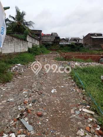 Dijual Rumah 4 Kamar Lokasi Strategis Bagus dan Strategis di Cipayung Dijual Rumah 4 Kamar Lokasi Strategis Bagus dan Strategis di Cipayung