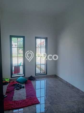 Dijual Rumah Modern 3 KT di Jatiwaringin, Jakarta Timur Dijual Rumah Modern 3 KT di Jatiwaringin, Jakarta Timur