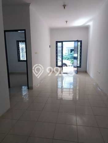 Jual Rumah Favorit Siap Huni LB 60m2 di Ciracas, Jakarta Timur Jual Rumah Favorit Siap Huni LB 60m2 di Ciracas, Jakarta Timur