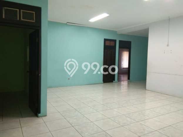 Hunian Super Elit dengan Akses Paling Strategis di Pondok Kelapa, Jakarta Timur Hunian Super Elit dengan Akses Paling Strategis di Pondok Kelapa, Jakarta Timur