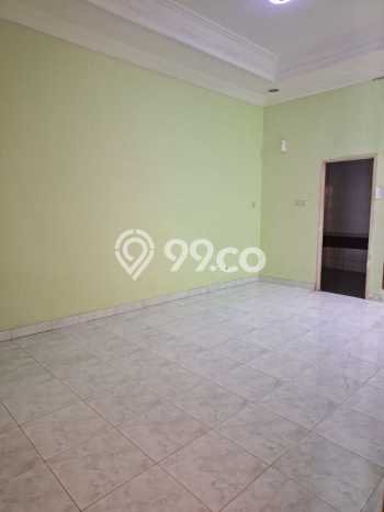 Rumah Modern 7 KT di Pulogebang Jakarta Timur Unfurnished Rumah Modern 7 KT di Pulogebang Jakarta Timur Unfurnished