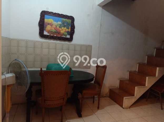 Dijual Rumah Mewah Exclusive di Duren Sawit, Jakarta Timur Dijual Rumah Mewah Exclusive di Duren Sawit, Jakarta Timur