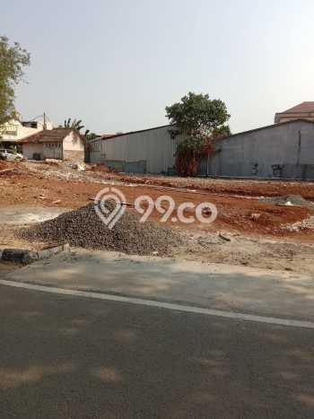 Jual Rumah Eksklusif 3 KT di Pondok Kopi, Jakarta Timur Jual Rumah Eksklusif 3 KT di Pondok Kopi, Jakarta Timur