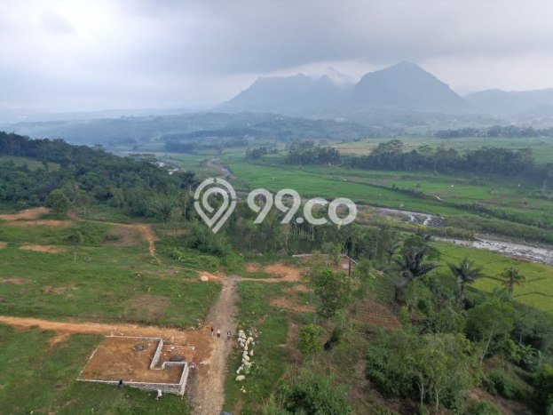 Kavling Tanah untuk Dijual di Bekasi Kota, Bekasi, Luas 100m2 Kavling Tanah untuk Dijual di Bekasi Kota, Bekasi, Luas 100m2