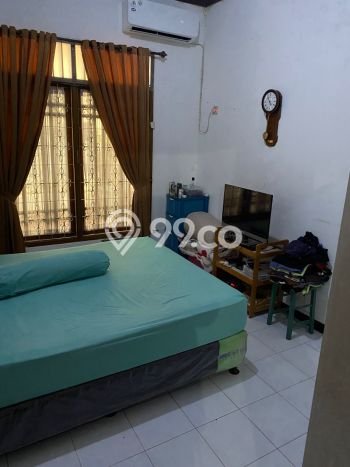 Dijual Rumah Mewah Exclusive di Tebet, Jakarta Selatan Dijual Rumah Mewah Exclusive di Tebet, Jakarta Selatan