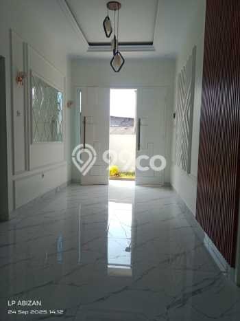 Jual Rumah Favorit Siap Huni LB 120m2 di Pasar Minggu, Jakarta Selatan Jual Rumah Favorit Siap Huni LB 120m2 di Pasar Minggu, Jakarta Selatan