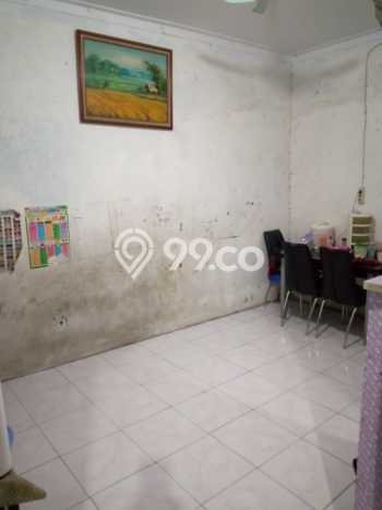 BEST OFFER! Rumah Nyaman area Rawamangun, LT 94m² Bangunan 81m² BEST OFFER! Rumah Nyaman area Rawamangun, LT 94m² Bangunan 81m²