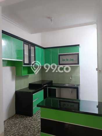 Jual Rumah Favorit Siap Huni LB 60m2 di Ciracas, Jakarta Timur Jual Rumah Favorit Siap Huni LB 60m2 di Ciracas, Jakarta Timur