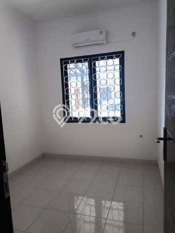 Jual Rumah Favorit Siap Huni LB 60m2 di Ciracas, Jakarta Timur Jual Rumah Favorit Siap Huni LB 60m2 di Ciracas, Jakarta Timur