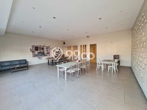 Dijual! Ruko di Jatiwaringin Jakarta Timur LT 510m2 / LB 495m2 Kawasan Strategis Dijual! Ruko di Jatiwaringin Jakarta Timur LT 510m2 / LB 495m2 Kawasan Strategis