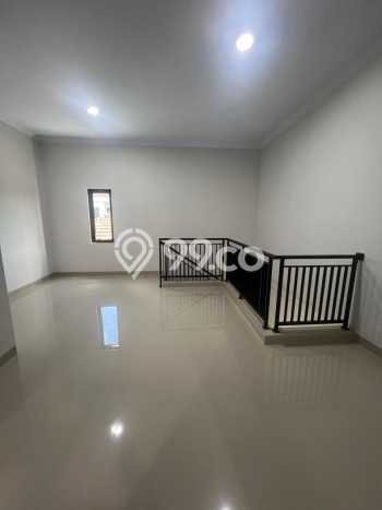 For Sale Hunian Rumah Nyaman 3 Kamar di Kalisari, Jakarta Timur For Sale Hunian Rumah Nyaman 3 Kamar di Kalisari, Jakarta Timur