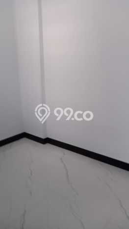 Rumah Modern 3 Kamar LT 90m2 di Pondok Kelapa Rumah Modern 3 Kamar LT 90m2 di Pondok Kelapa