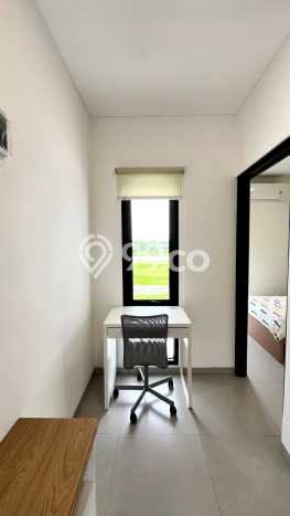 Rumah Minimalis 4 KT LT 67m2 di Bekasi Rumah Minimalis 4 KT LT 67m2 di Bekasi