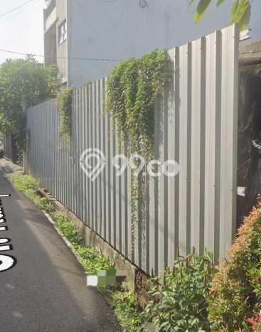 Tanah Kavling Dijual di Jakarta Timur dengan Spesifikasi 227m2 Tanah Kavling Dijual di Jakarta Timur dengan Spesifikasi 227m2
