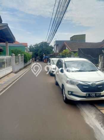 Tanah Komersial Dijual di Duren Sawit Jakarta Timur 235m2 Tanah Komersial Dijual di Duren Sawit Jakarta Timur 235m2