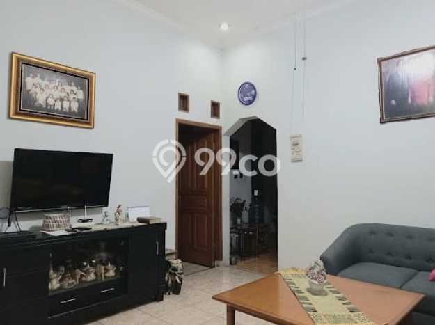 Dijual Rumah Minimalis Bagus Punya 4 KT di Duren Sawit Jakarta Timur SHM Dijual Rumah Minimalis Bagus Punya 4 KT di Duren Sawit Jakarta Timur SHM