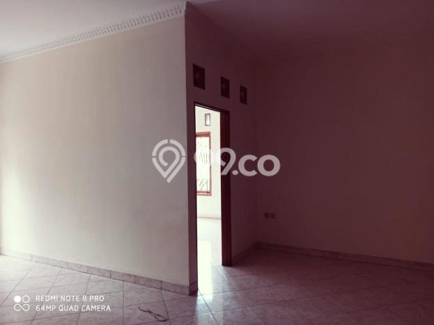 Siap Huni Rumah Mewah 5 Kamar di Duren Sawit Dekat ke Mana Saja Siap Huni Rumah Mewah 5 Kamar di Duren Sawit Dekat ke Mana Saja