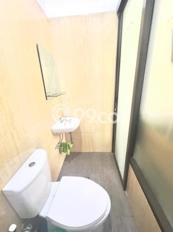 Hot Offer Hunian Mewah Ideal dan Luas di Cinere, Depok Hot Offer Hunian Mewah Ideal dan Luas di Cinere, Depok