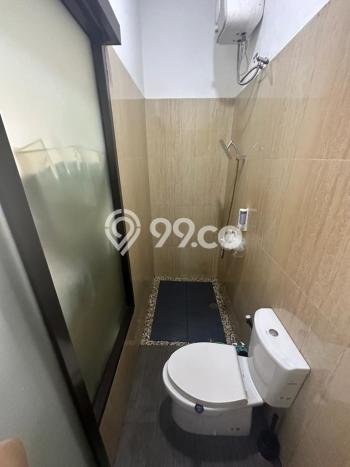Hot Offer Hunian Mewah Ideal dan Luas di Cinere, Depok Hot Offer Hunian Mewah Ideal dan Luas di Cinere, Depok