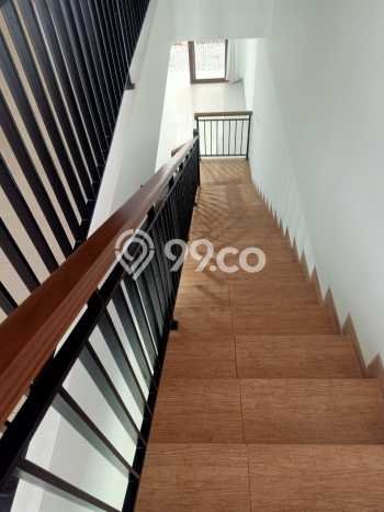 Best Deal Hunian Premium Ideal dan Luas di Duren Sawit, Jakarta Timur Best Deal Hunian Premium Ideal dan Luas di Duren Sawit, Jakarta Timur