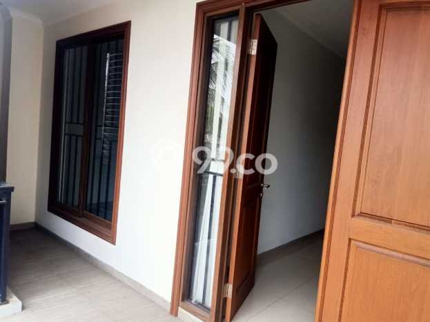 Best Deal Hunian Premium Ideal dan Luas di Duren Sawit, Jakarta Timur Best Deal Hunian Premium Ideal dan Luas di Duren Sawit, Jakarta Timur