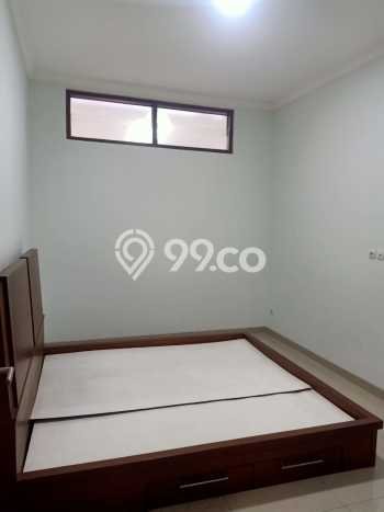 Best Deal Hunian Premium Ideal dan Luas di Duren Sawit, Jakarta Timur Best Deal Hunian Premium Ideal dan Luas di Duren Sawit, Jakarta Timur