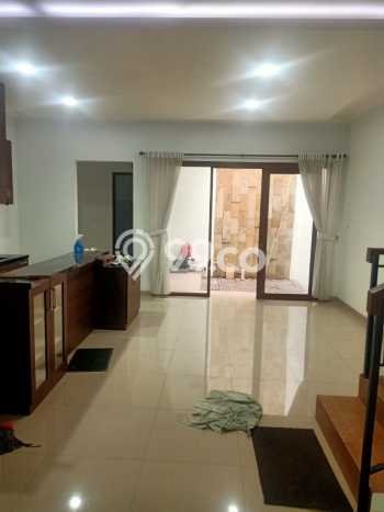 Best Deal Hunian Premium Ideal dan Luas di Duren Sawit, Jakarta Timur Best Deal Hunian Premium Ideal dan Luas di Duren Sawit, Jakarta Timur