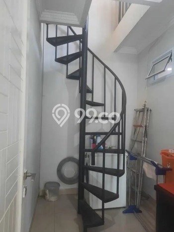 Dijual Rumah Mewah Exclusive di Duren Sawit, Jakarta Timur Dijual Rumah Mewah Exclusive di Duren Sawit, Jakarta Timur