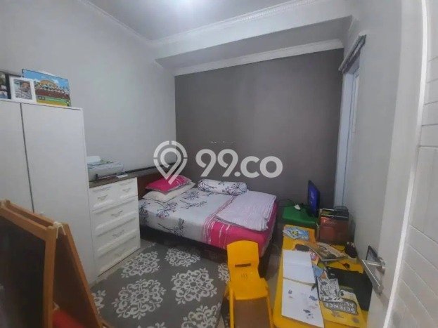 Dijual Rumah Mewah Exclusive di Duren Sawit, Jakarta Timur Dijual Rumah Mewah Exclusive di Duren Sawit, Jakarta Timur