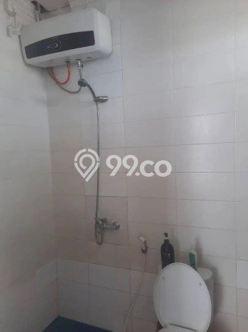 Dijual Rumah Mewah Exclusive di Duren Sawit, Jakarta Timur Dijual Rumah Mewah Exclusive di Duren Sawit, Jakarta Timur