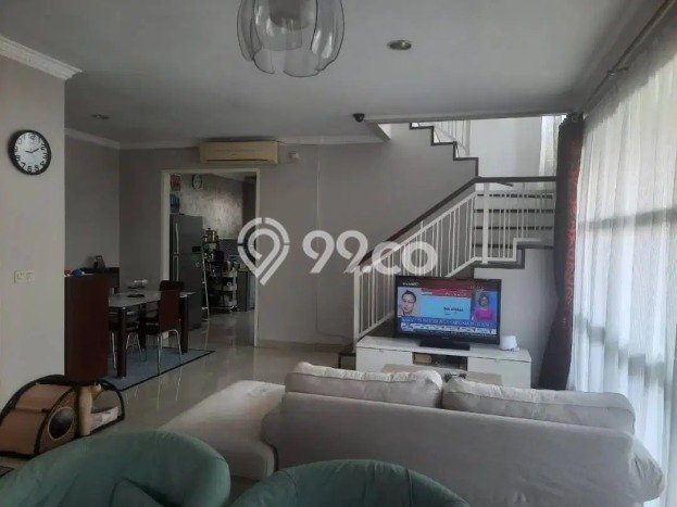 Dijual Rumah Mewah Exclusive di Duren Sawit, Jakarta Timur Dijual Rumah Mewah Exclusive di Duren Sawit, Jakarta Timur